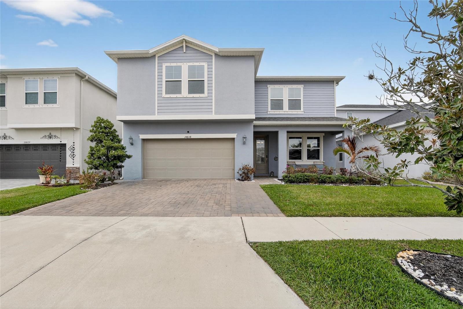 Image 52 of 84 For 10824 Whitland Grove Drive