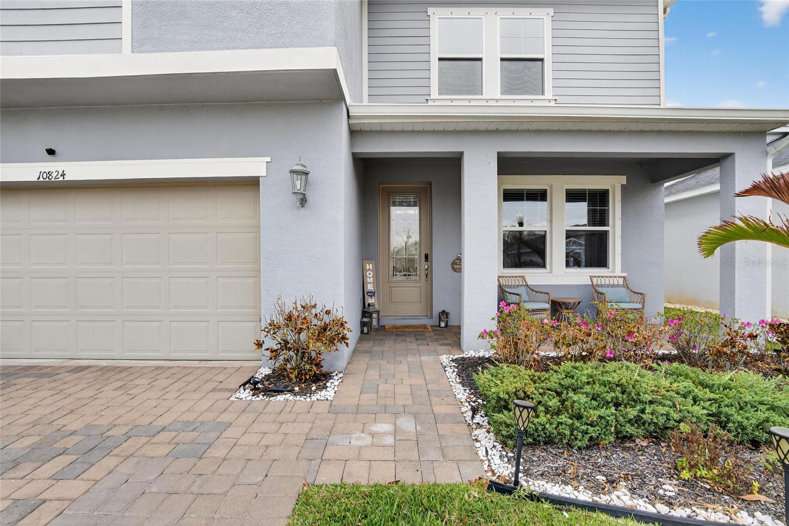 Image 53 of 84 For 10824 Whitland Grove Drive