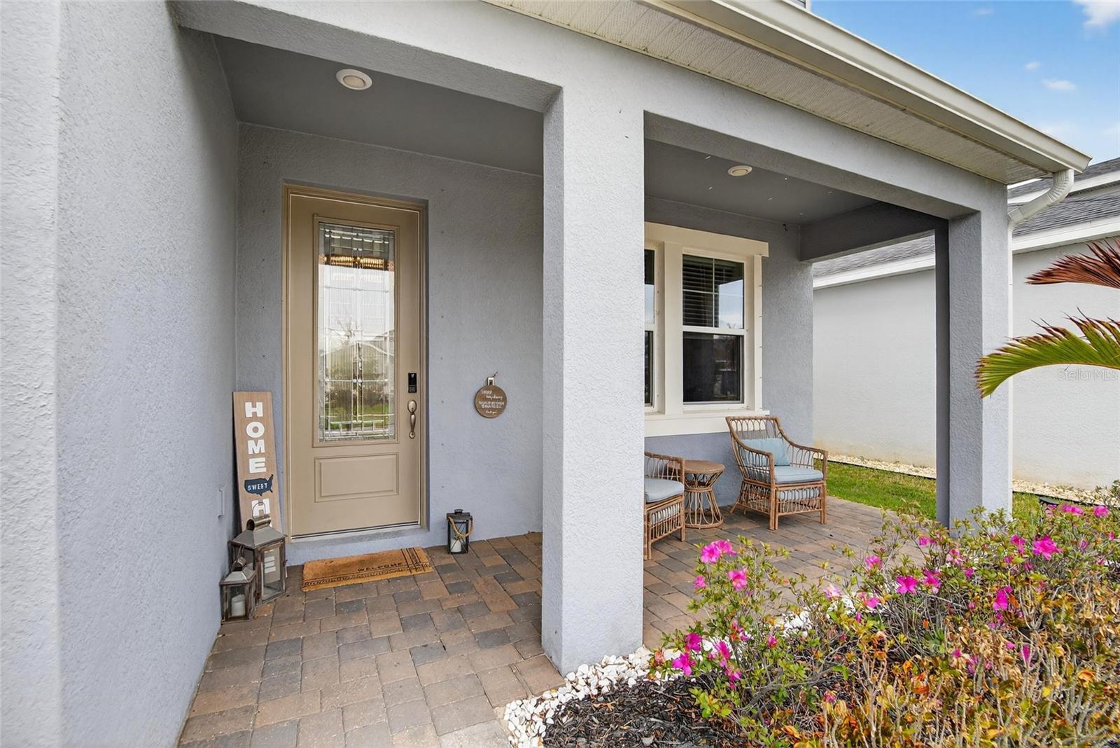 Image 54 of 84 For 10824 Whitland Grove Drive