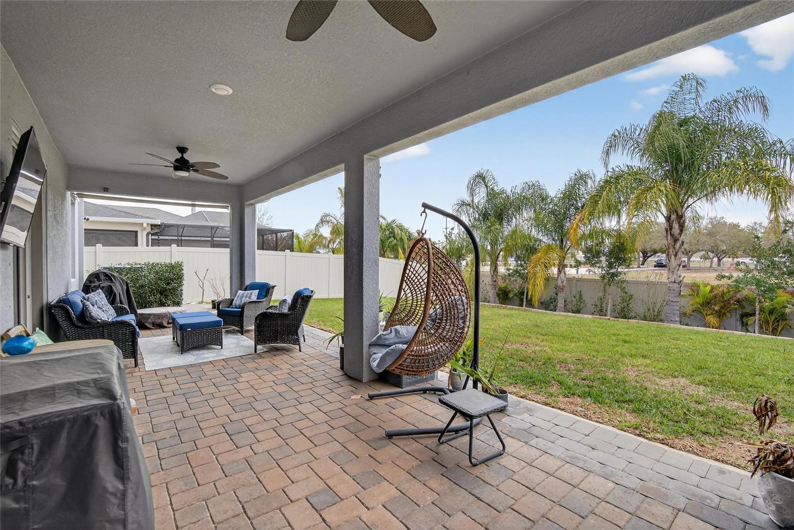 Image 58 of 84 For 10824 Whitland Grove Drive