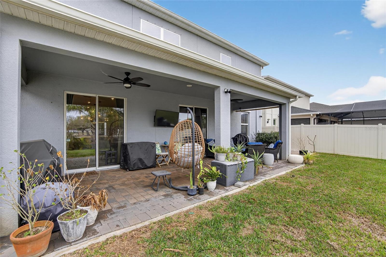 Image 59 of 84 For 10824 Whitland Grove Drive