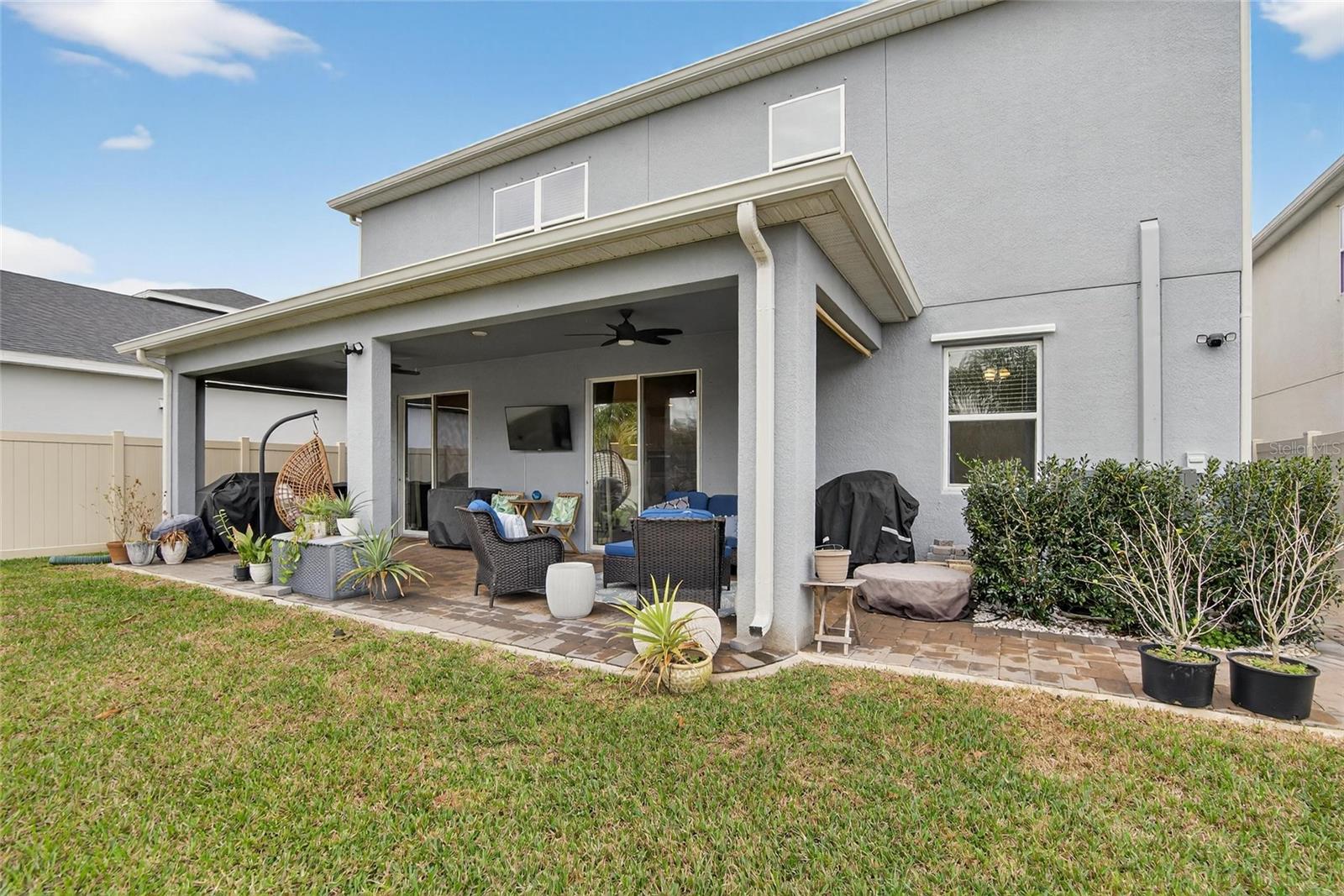 Image 63 of 84 For 10824 Whitland Grove Drive