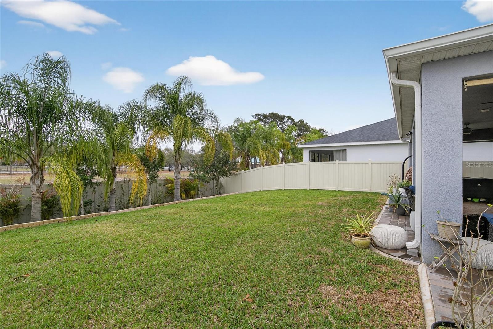 Image 64 of 84 For 10824 Whitland Grove Drive