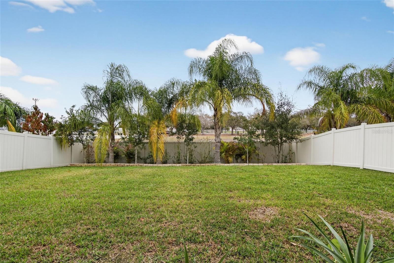 Image 66 of 84 For 10824 Whitland Grove Drive