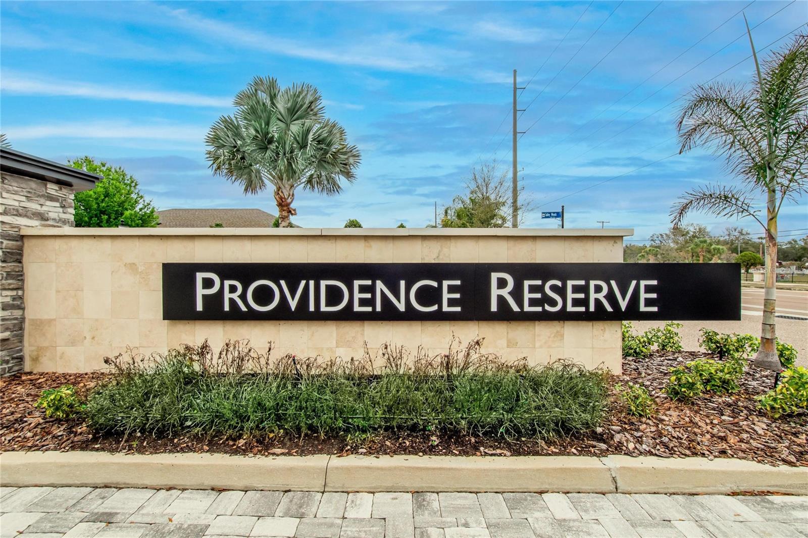 Image 67 of 84 For 10824 Whitland Grove Drive