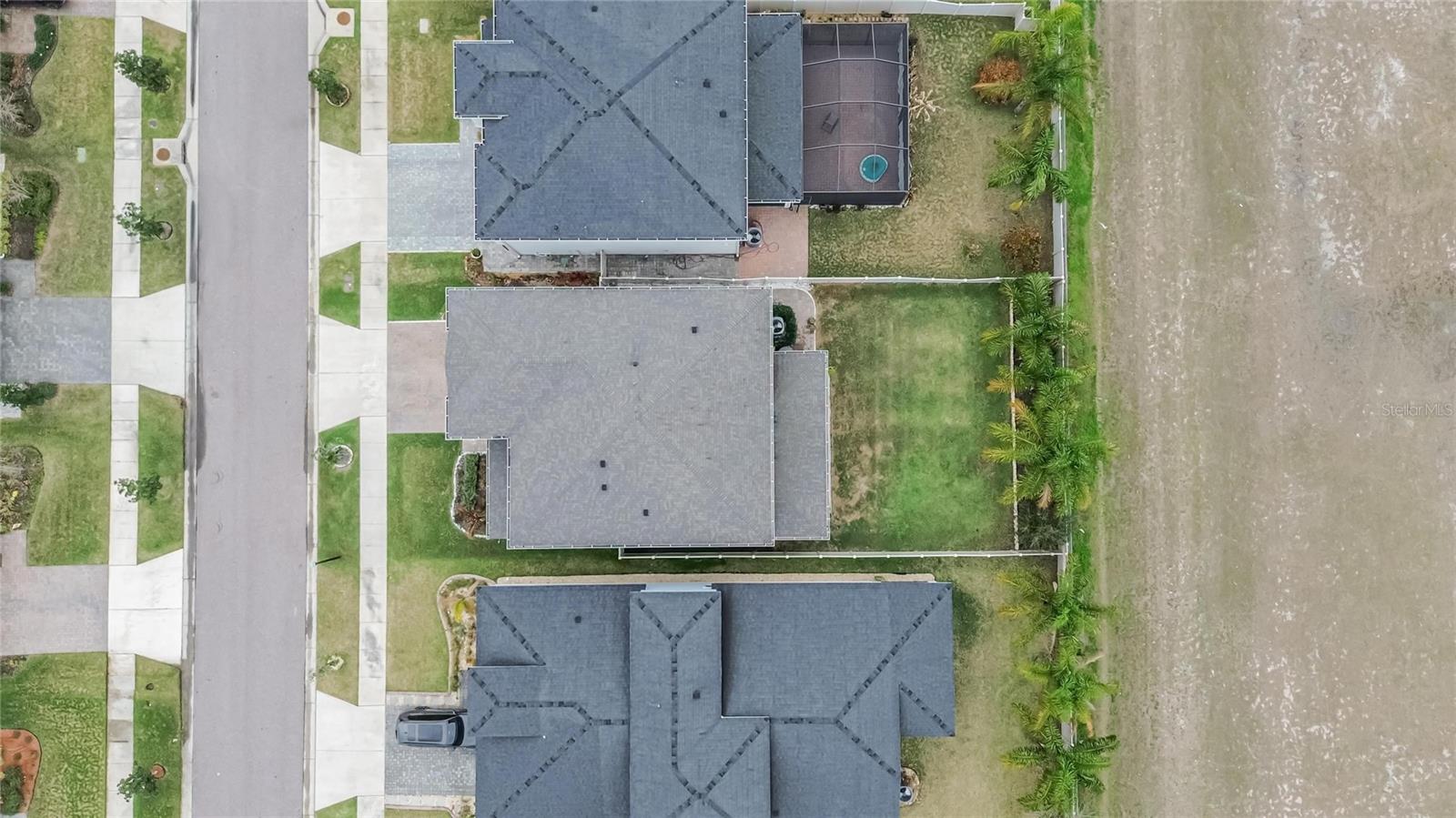 Image 75 of 84 For 10824 Whitland Grove Drive