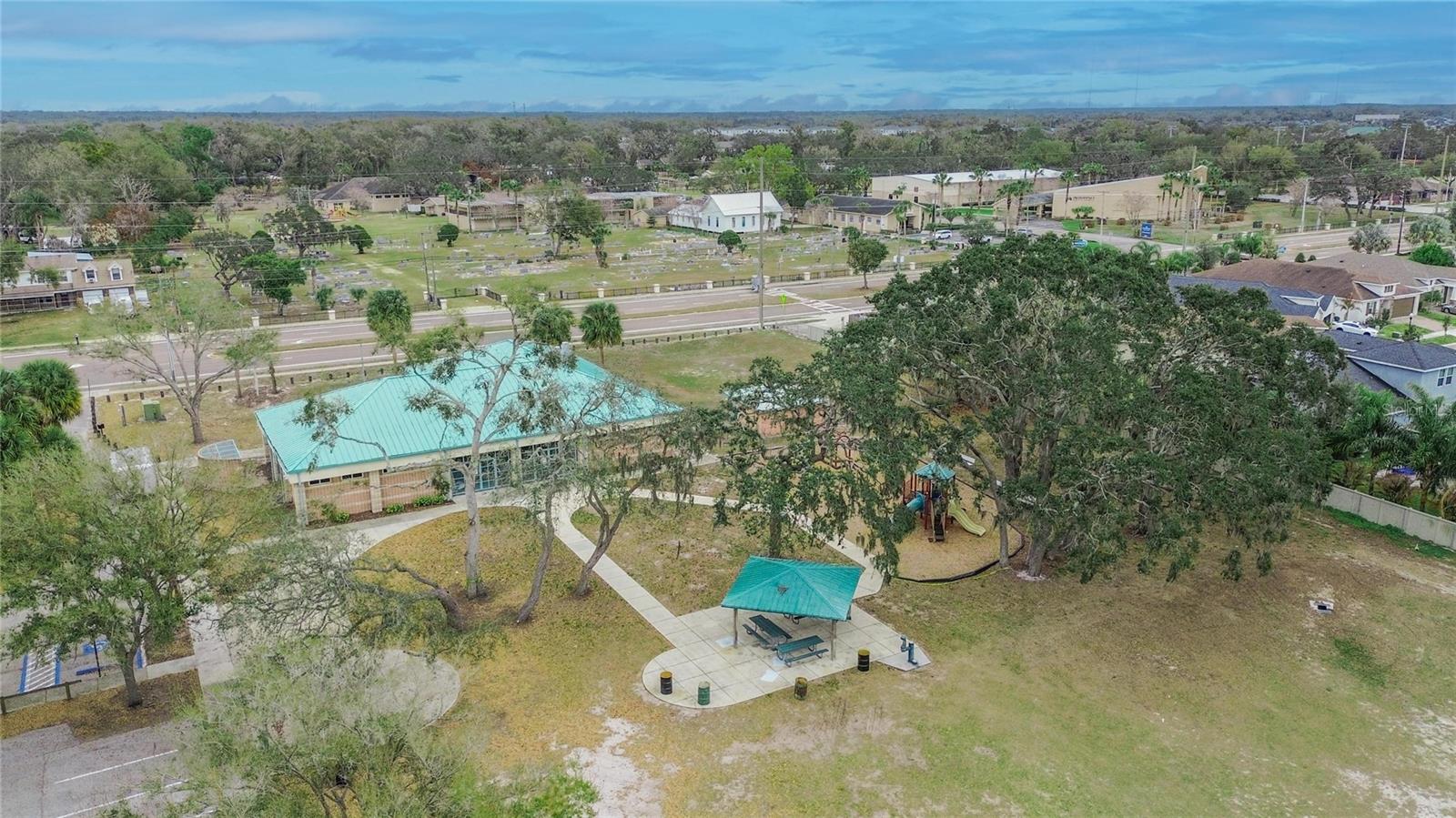 Image 84 of 84 For 10824 Whitland Grove Drive