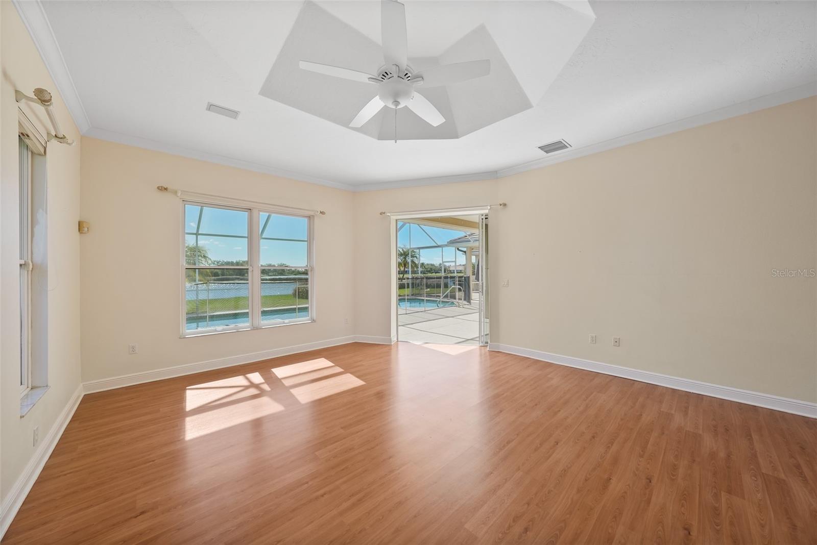 Image 10 of 45 For 7389 Serenoa Drive