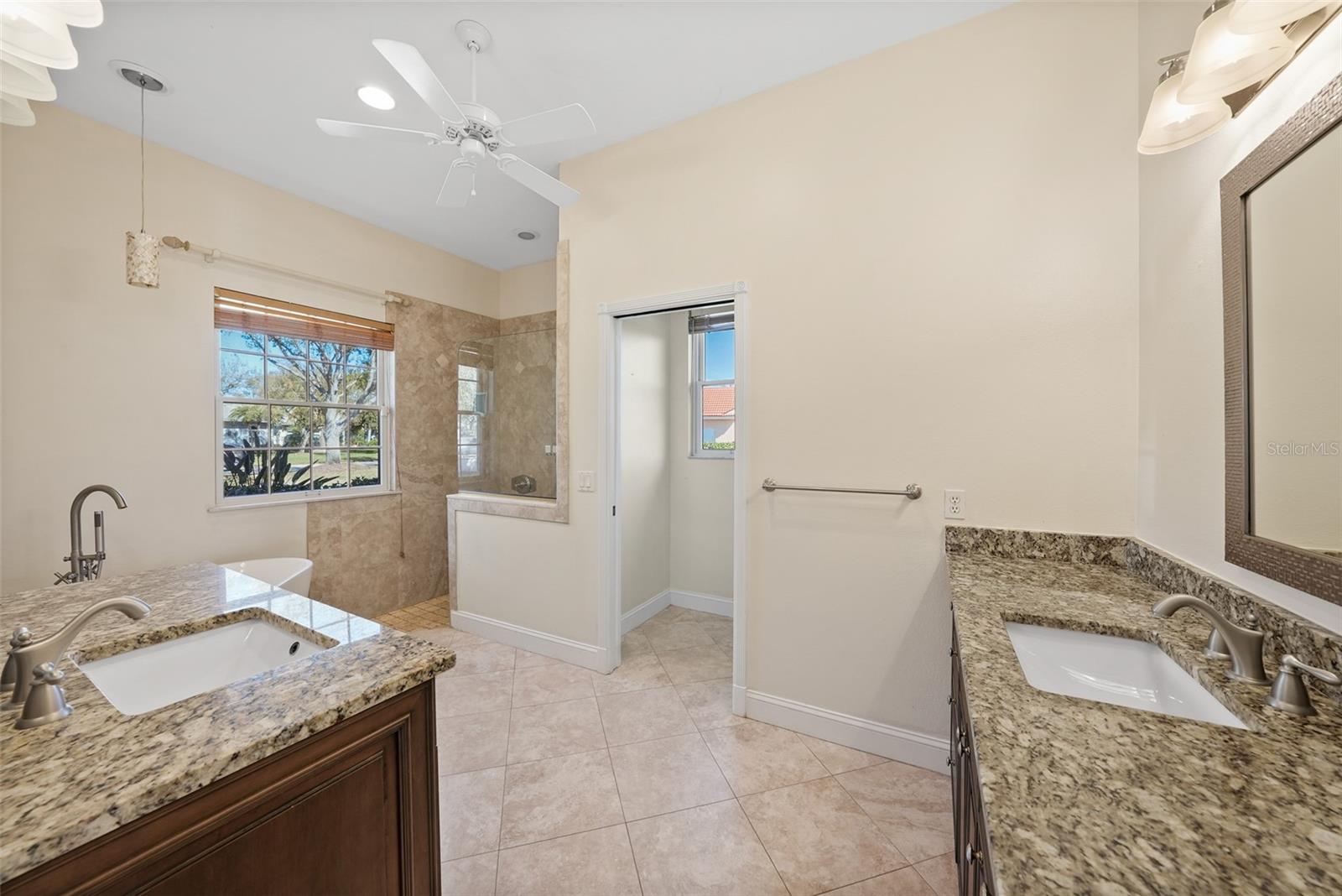 Image 12 of 45 For 7389 Serenoa Drive