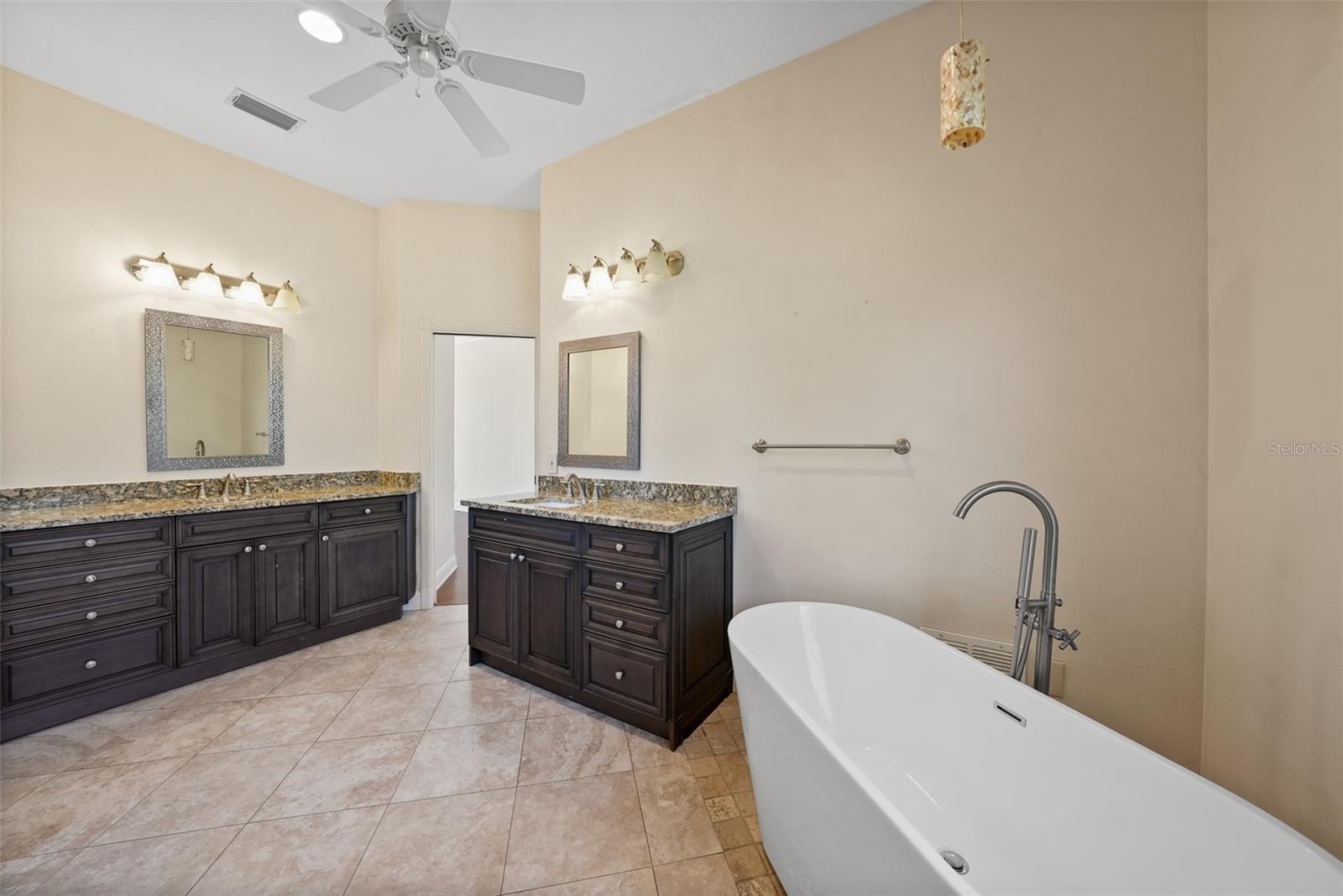 Image 13 of 45 For 7389 Serenoa Drive