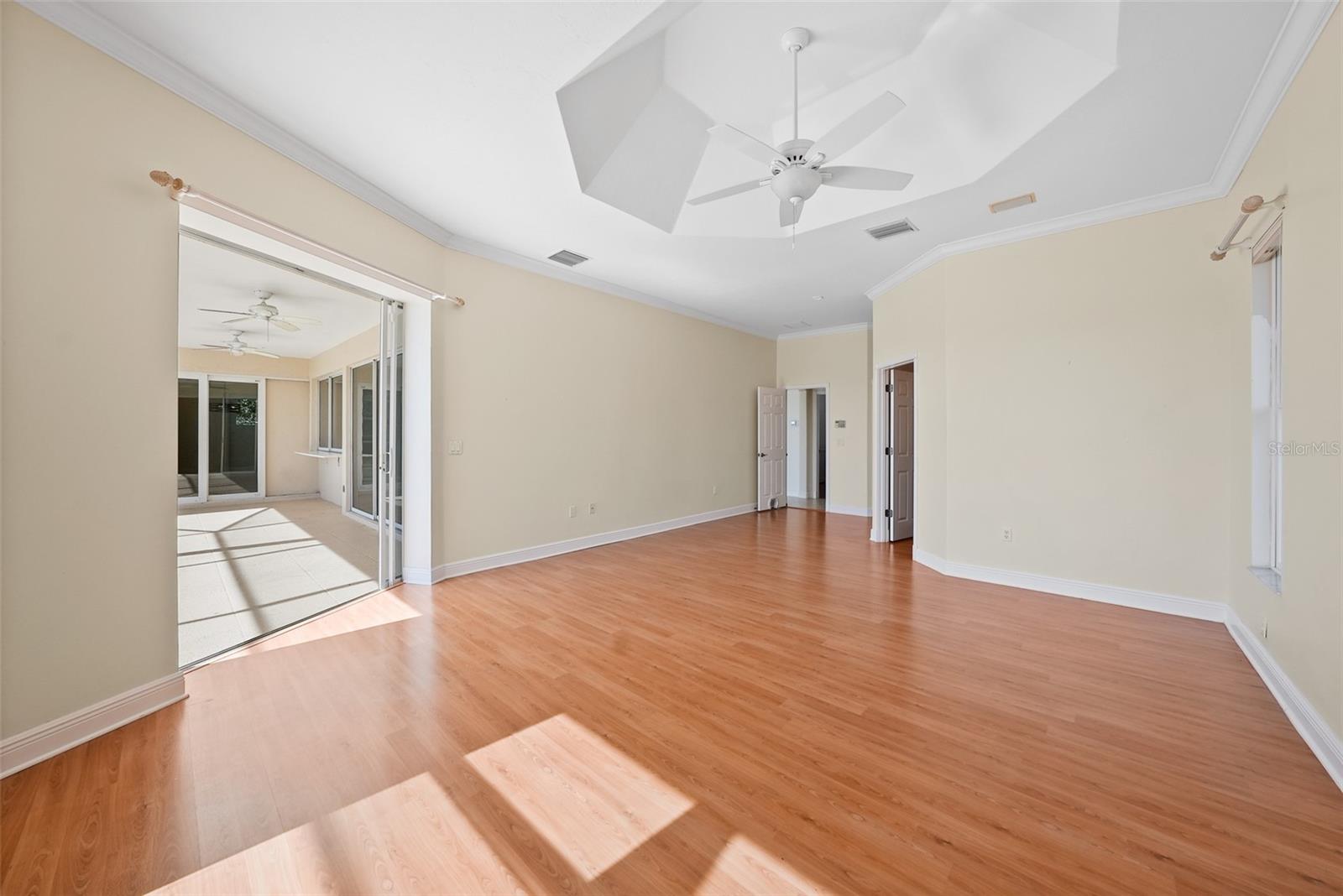 Image 14 of 45 For 7389 Serenoa Drive