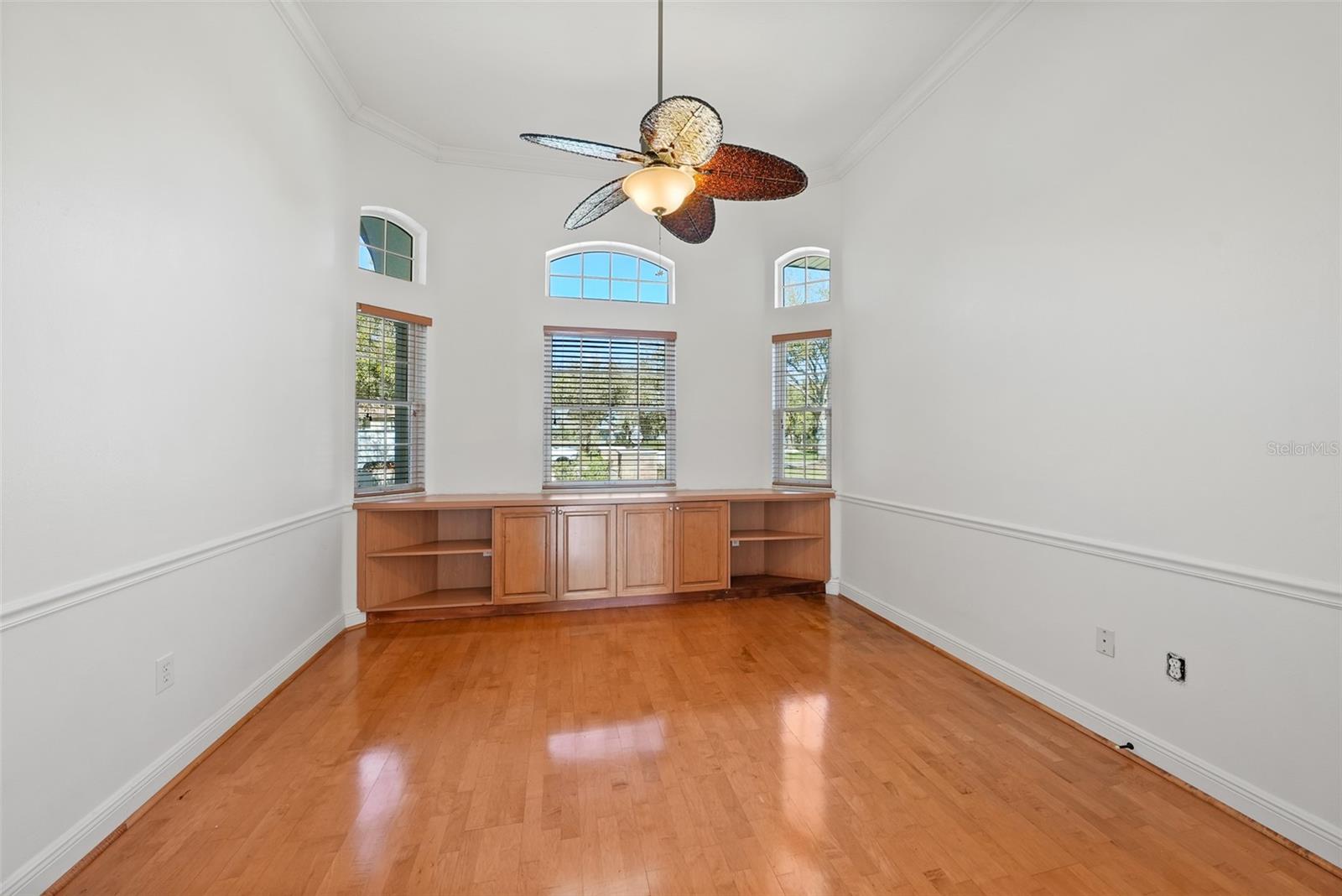 Image 16 of 45 For 7389 Serenoa Drive