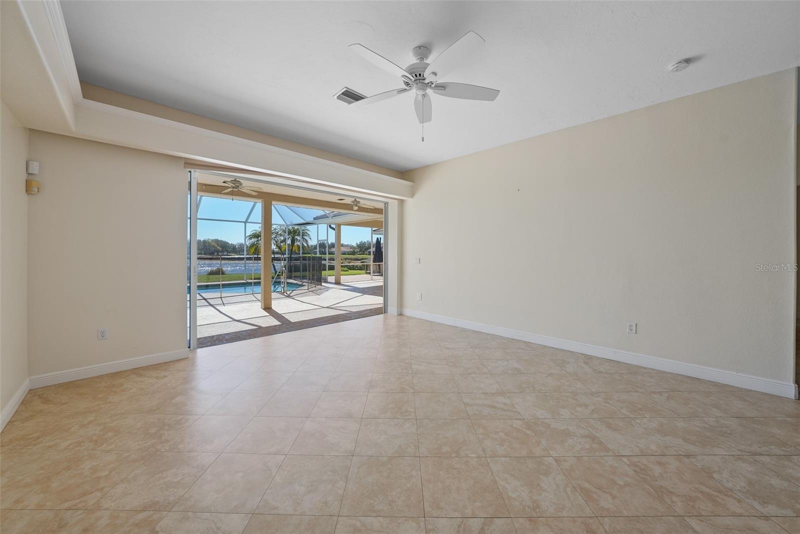 Image 17 of 45 For 7389 Serenoa Drive