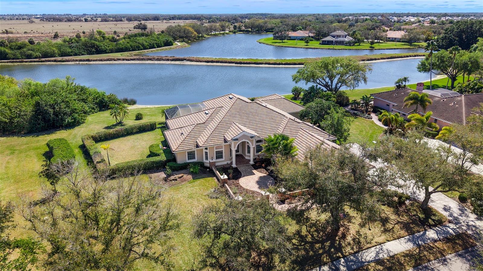 Image 2 of 45 For 7389 Serenoa Drive