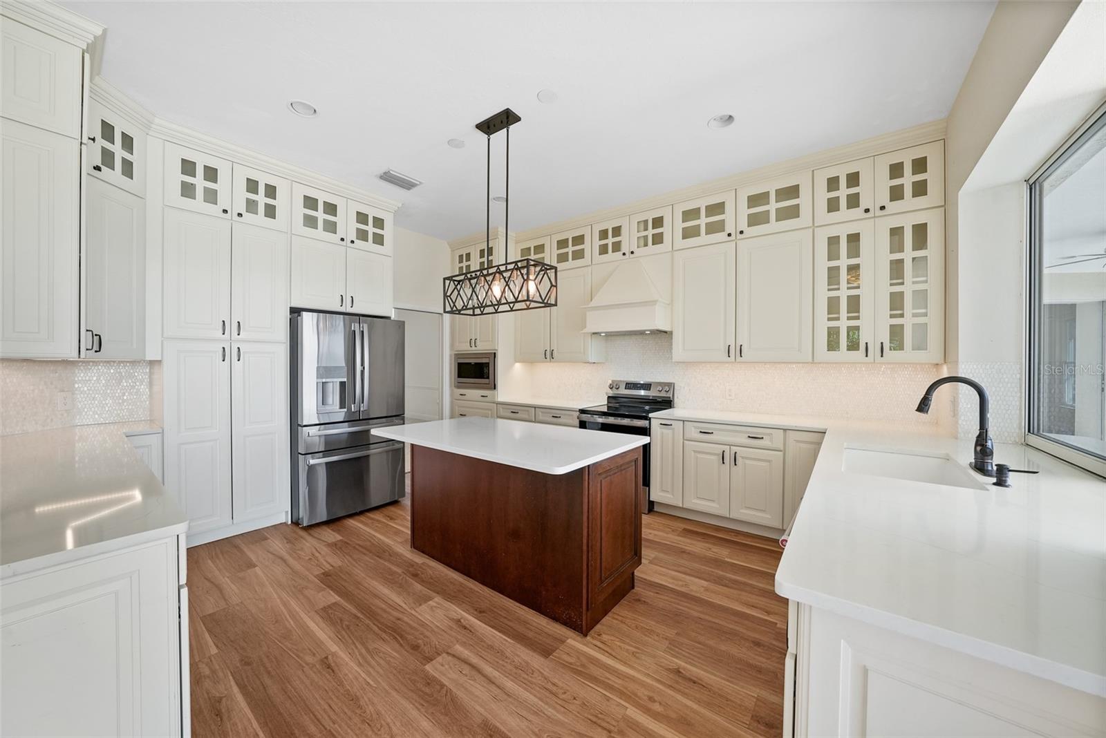 Image 20 of 45 For 7389 Serenoa Drive