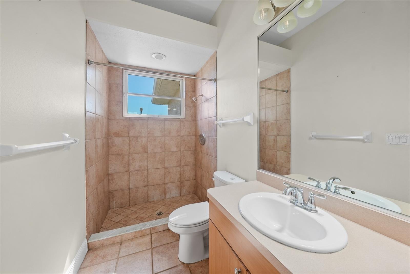 Image 21 of 45 For 7389 Serenoa Drive