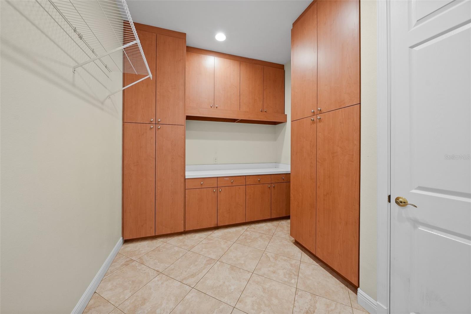 Image 22 of 45 For 7389 Serenoa Drive