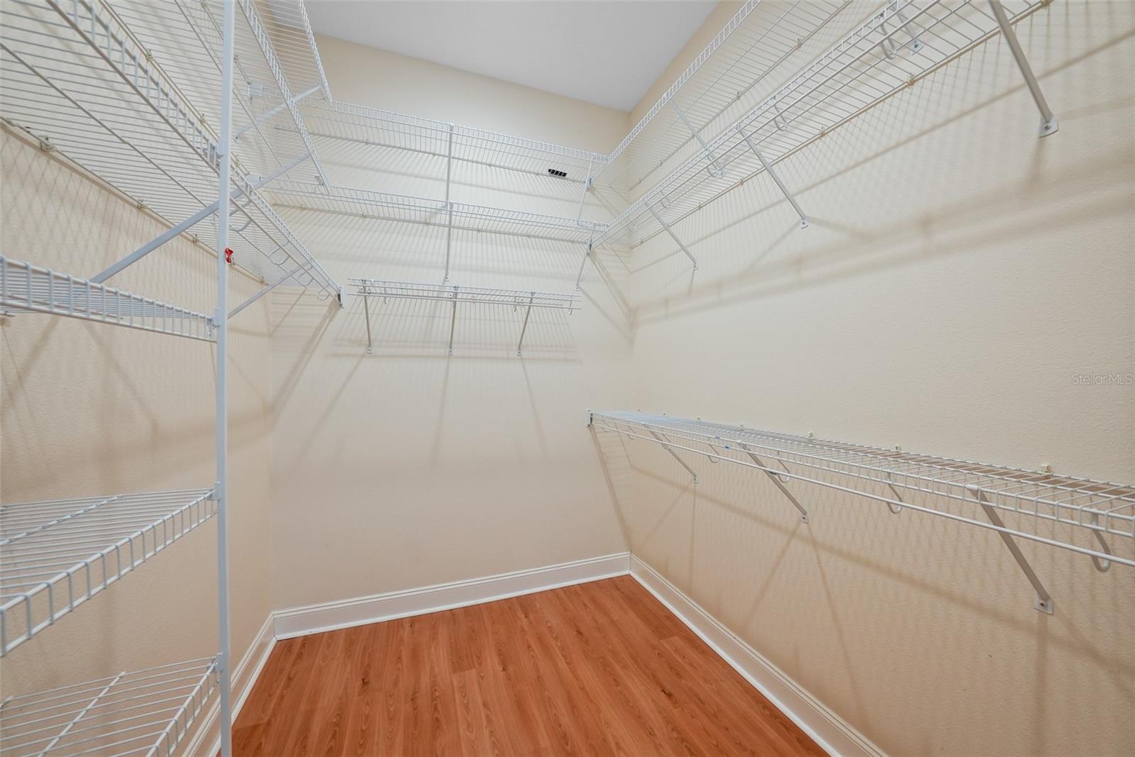 Image 23 of 45 For 7389 Serenoa Drive