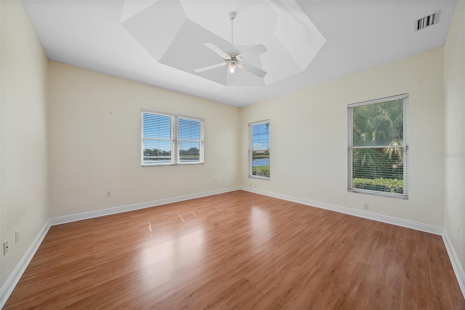 Image 24 of 45 For 7389 Serenoa Drive