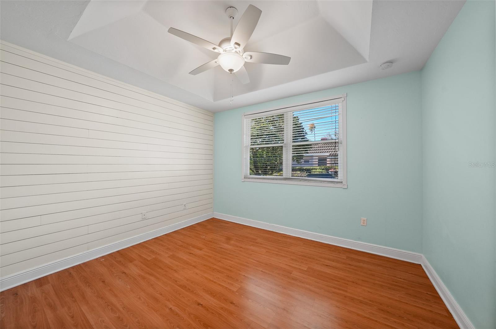 Image 25 of 45 For 7389 Serenoa Drive