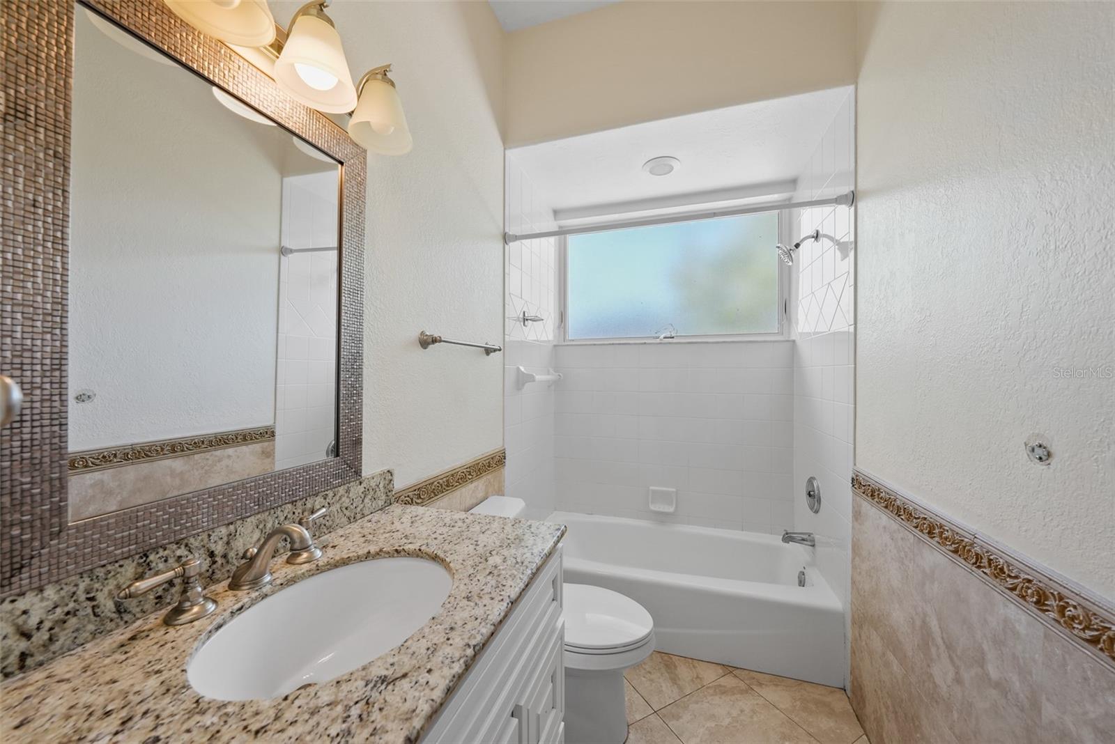 Image 26 of 45 For 7389 Serenoa Drive