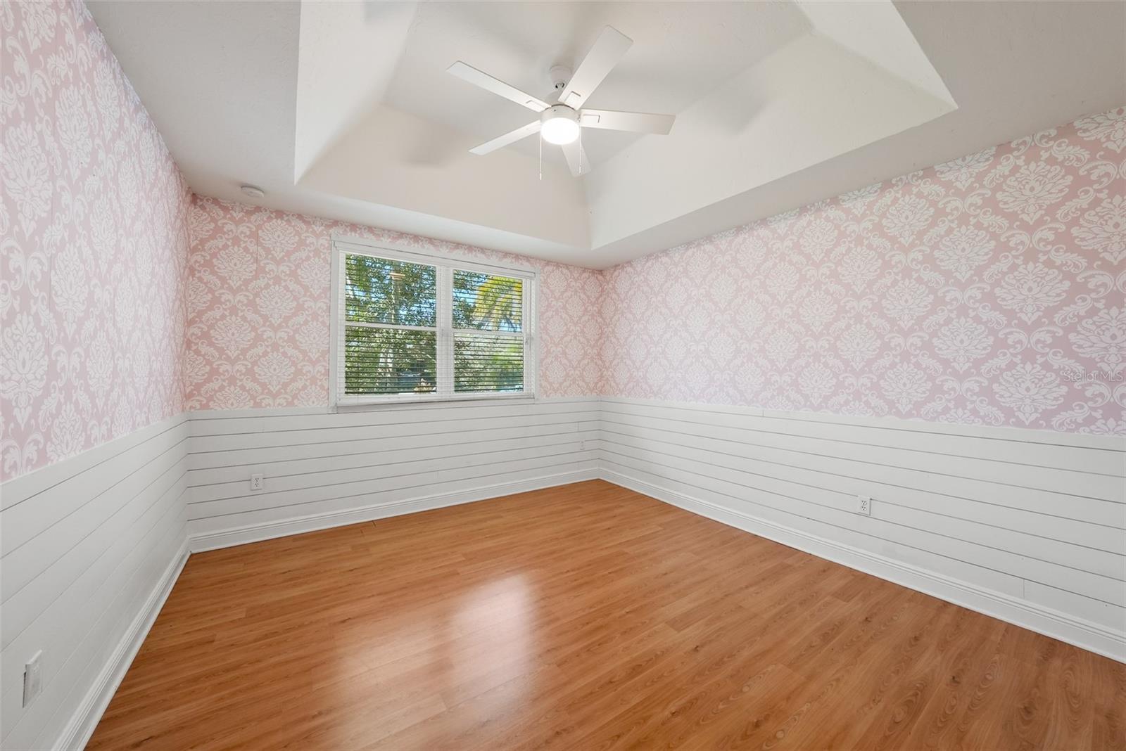 Image 27 of 45 For 7389 Serenoa Drive