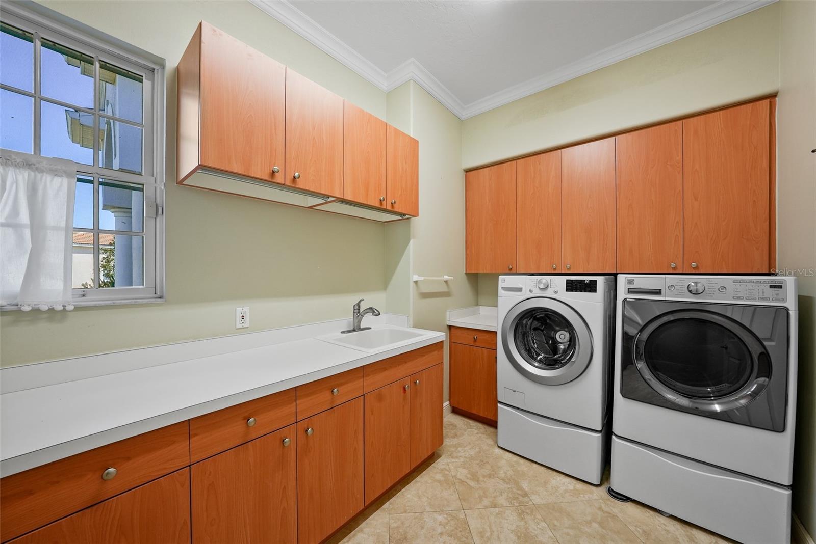 Image 28 of 45 For 7389 Serenoa Drive