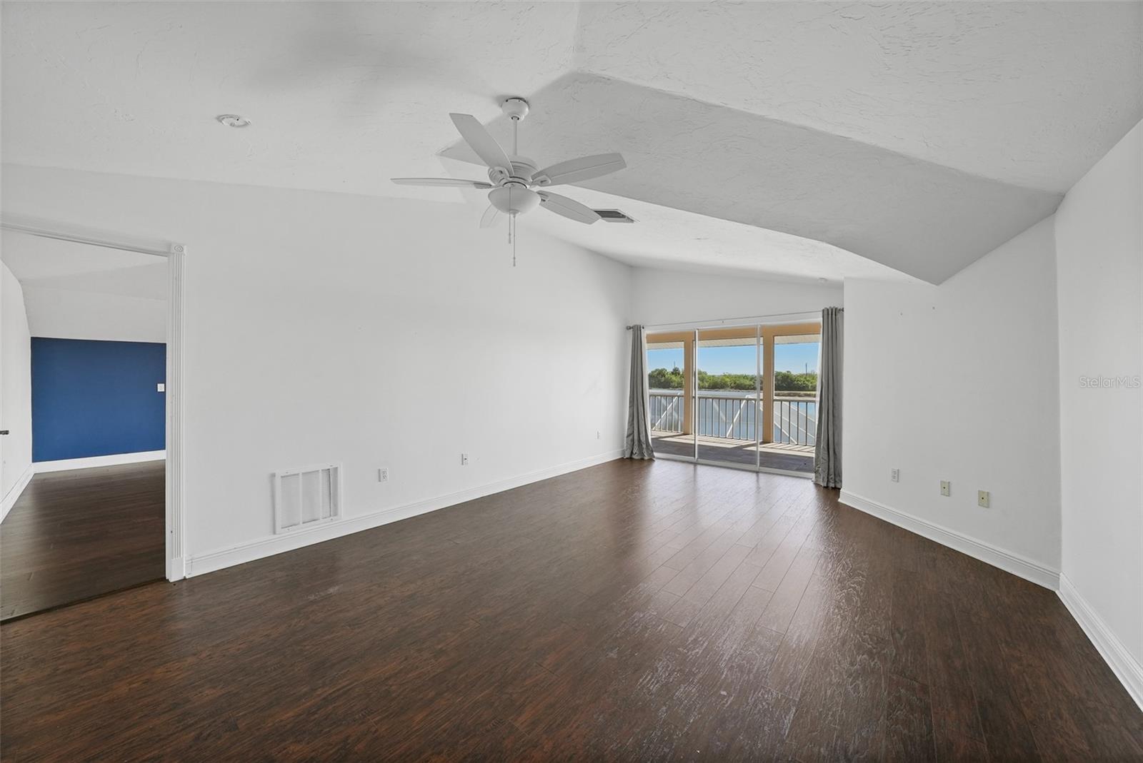 Image 29 of 45 For 7389 Serenoa Drive