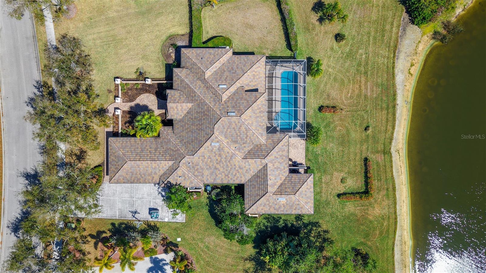 Image 3 of 45 For 7389 Serenoa Drive