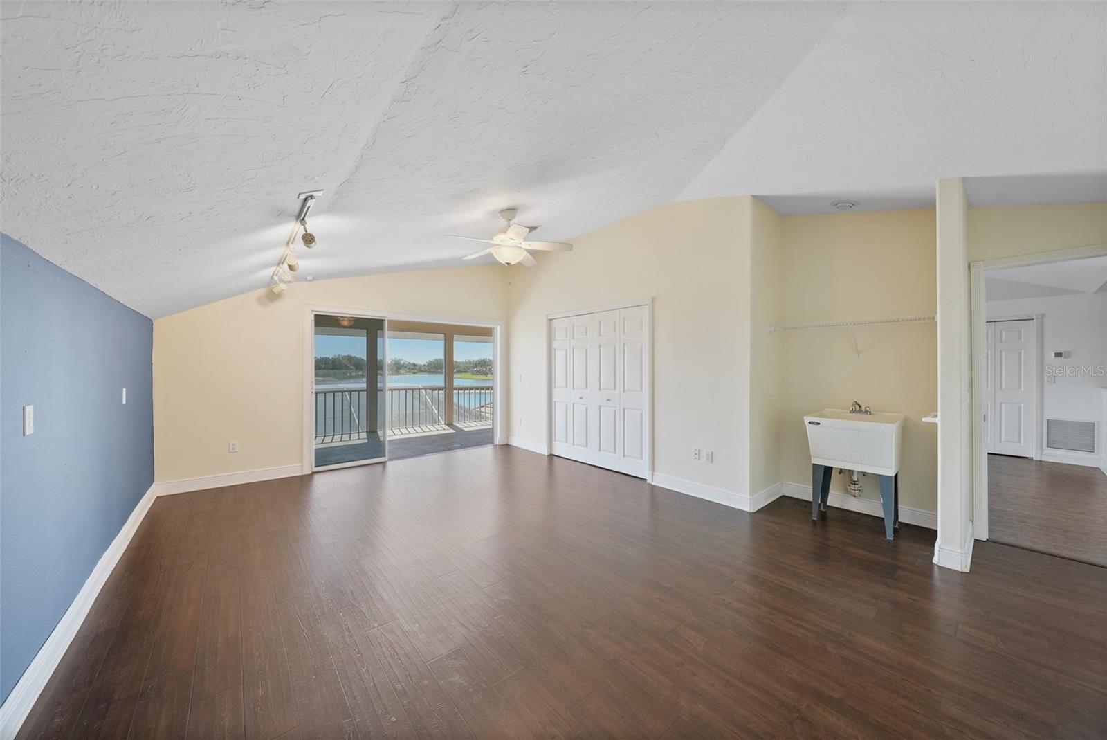 Image 30 of 45 For 7389 Serenoa Drive