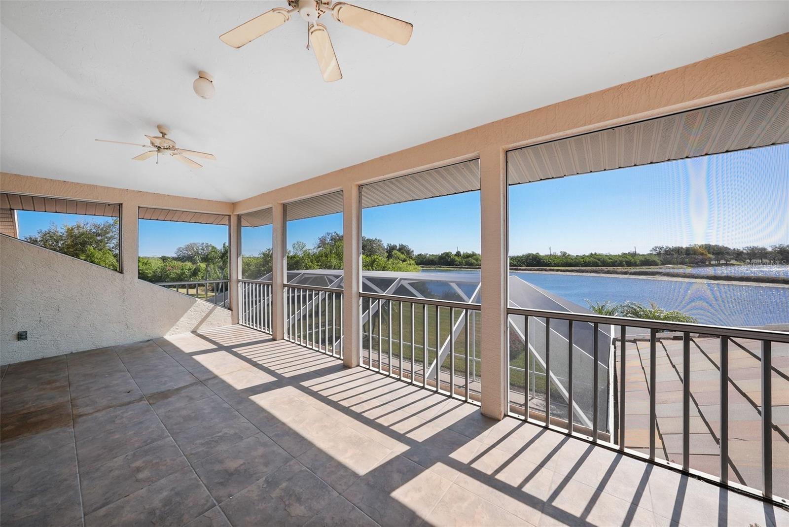 Image 31 of 45 For 7389 Serenoa Drive