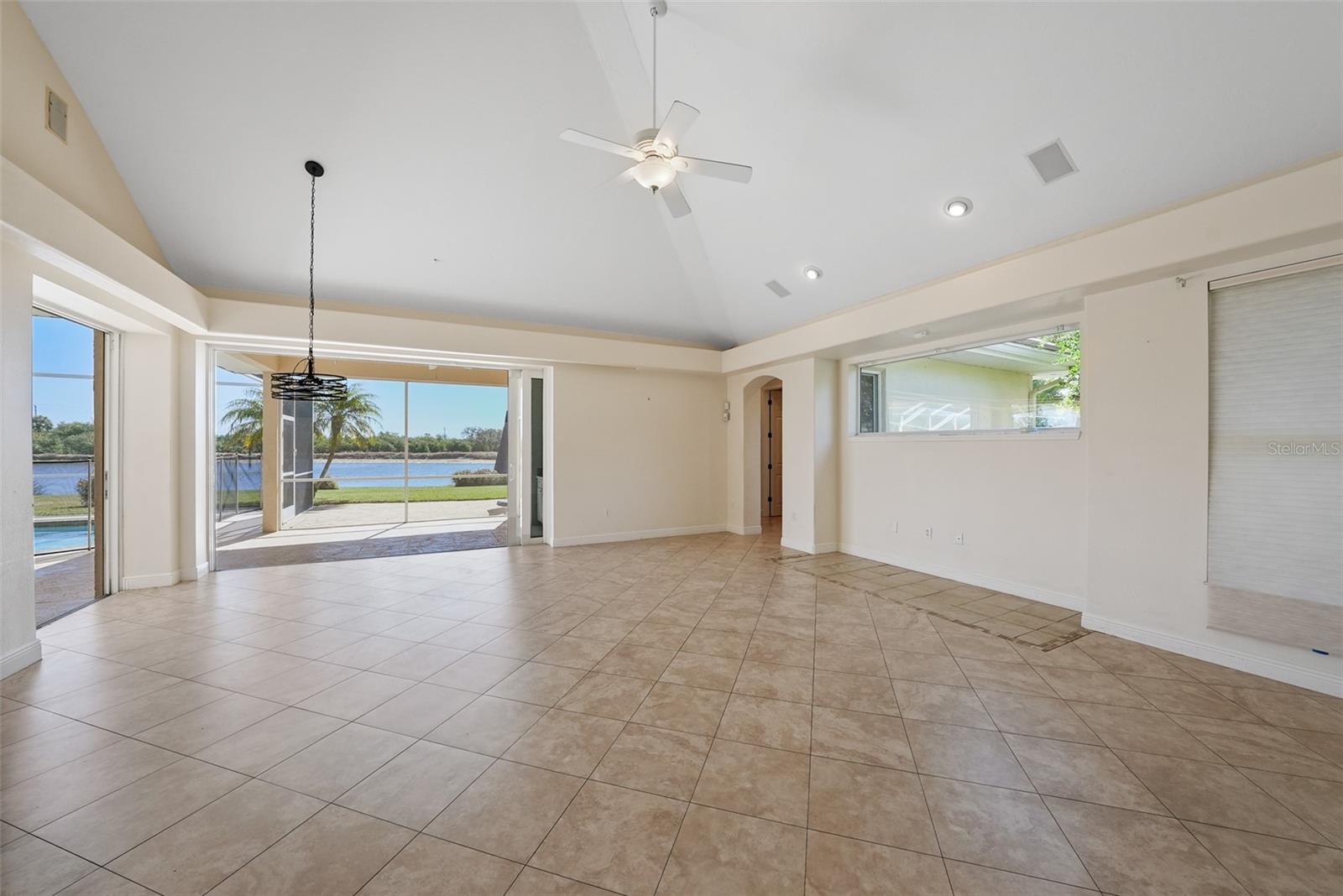 Image 32 of 45 For 7389 Serenoa Drive