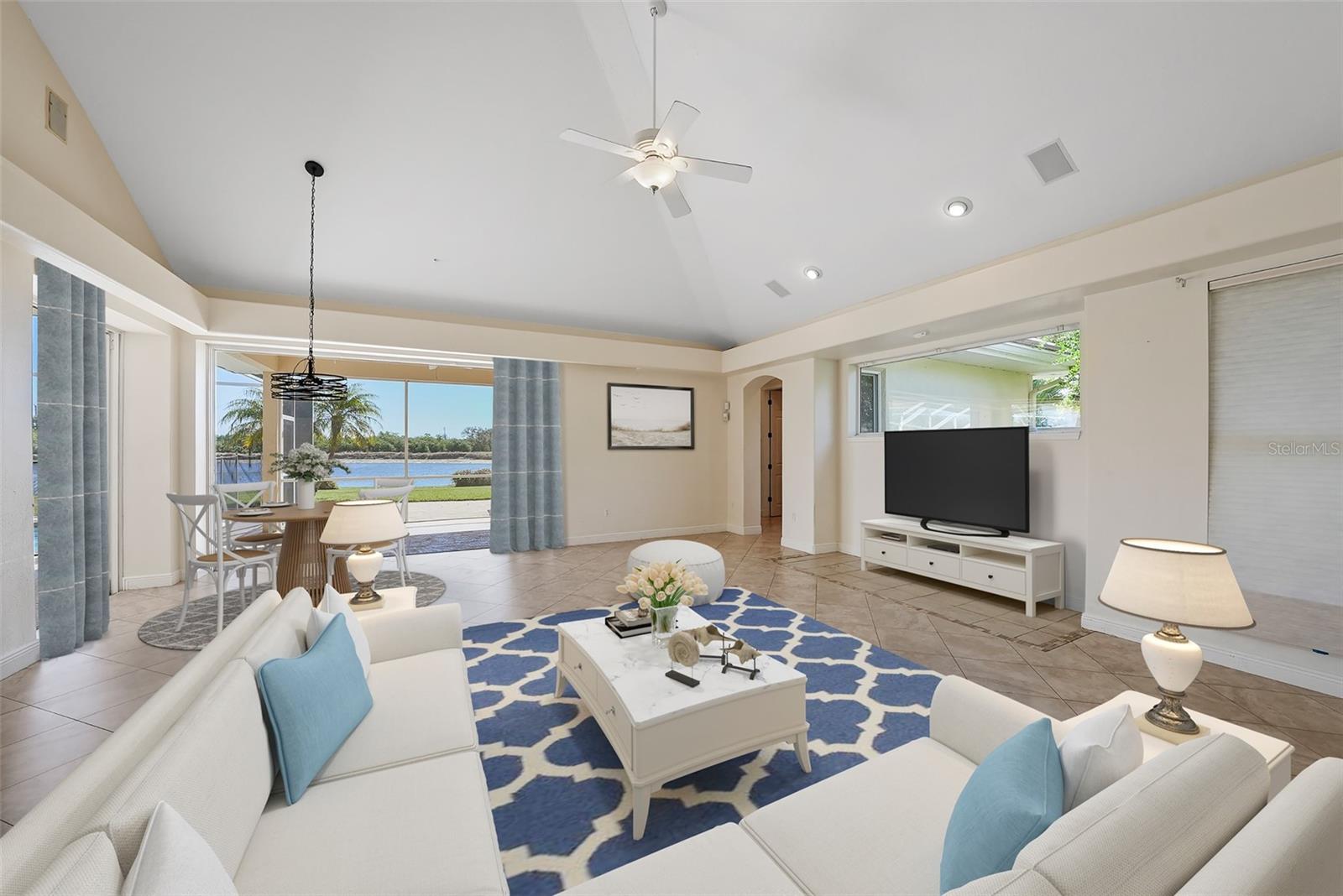 Image 33 of 45 For 7389 Serenoa Drive