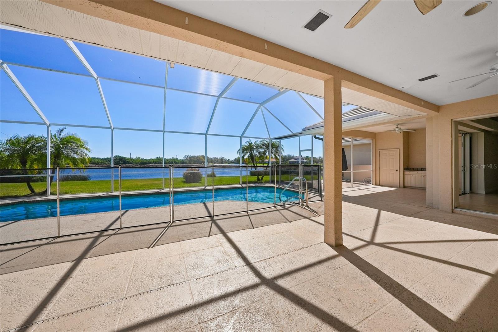 Image 37 of 45 For 7389 Serenoa Drive