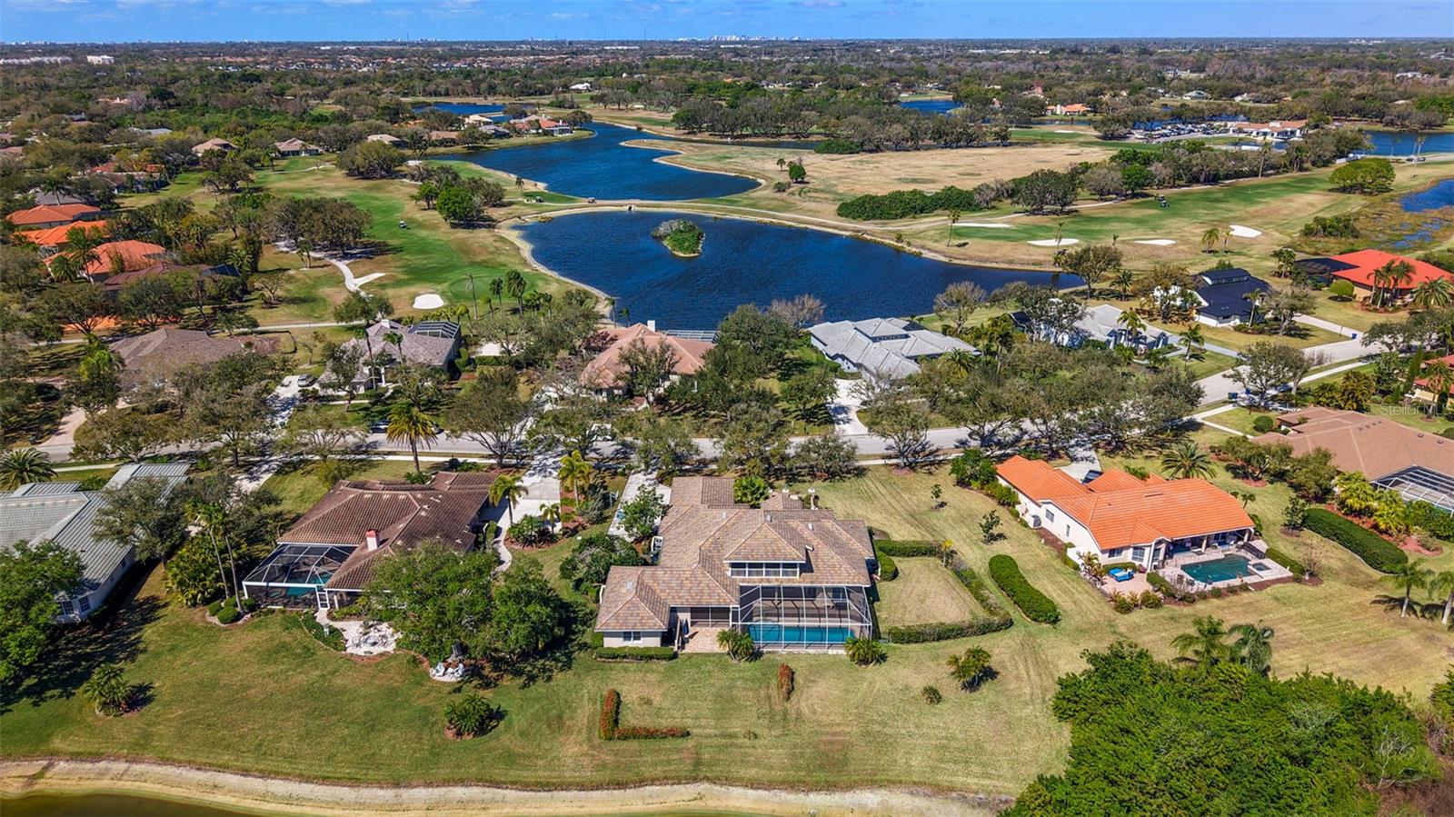 Image 4 of 45 For 7389 Serenoa Drive