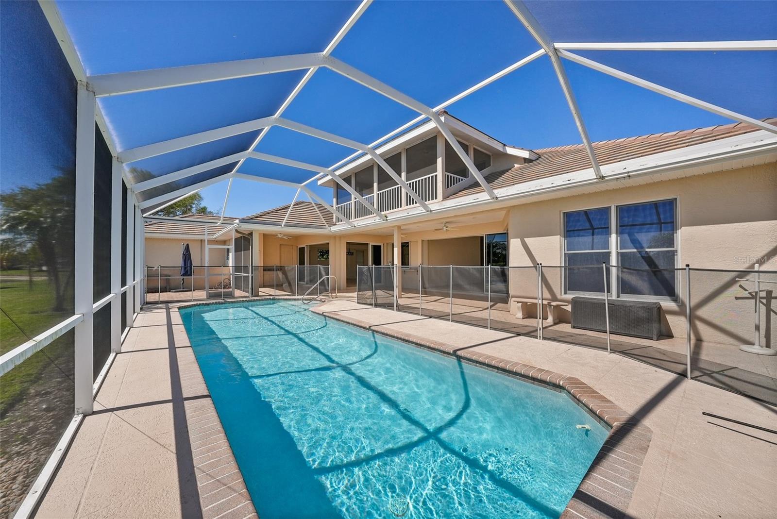 Image 40 of 45 For 7389 Serenoa Drive