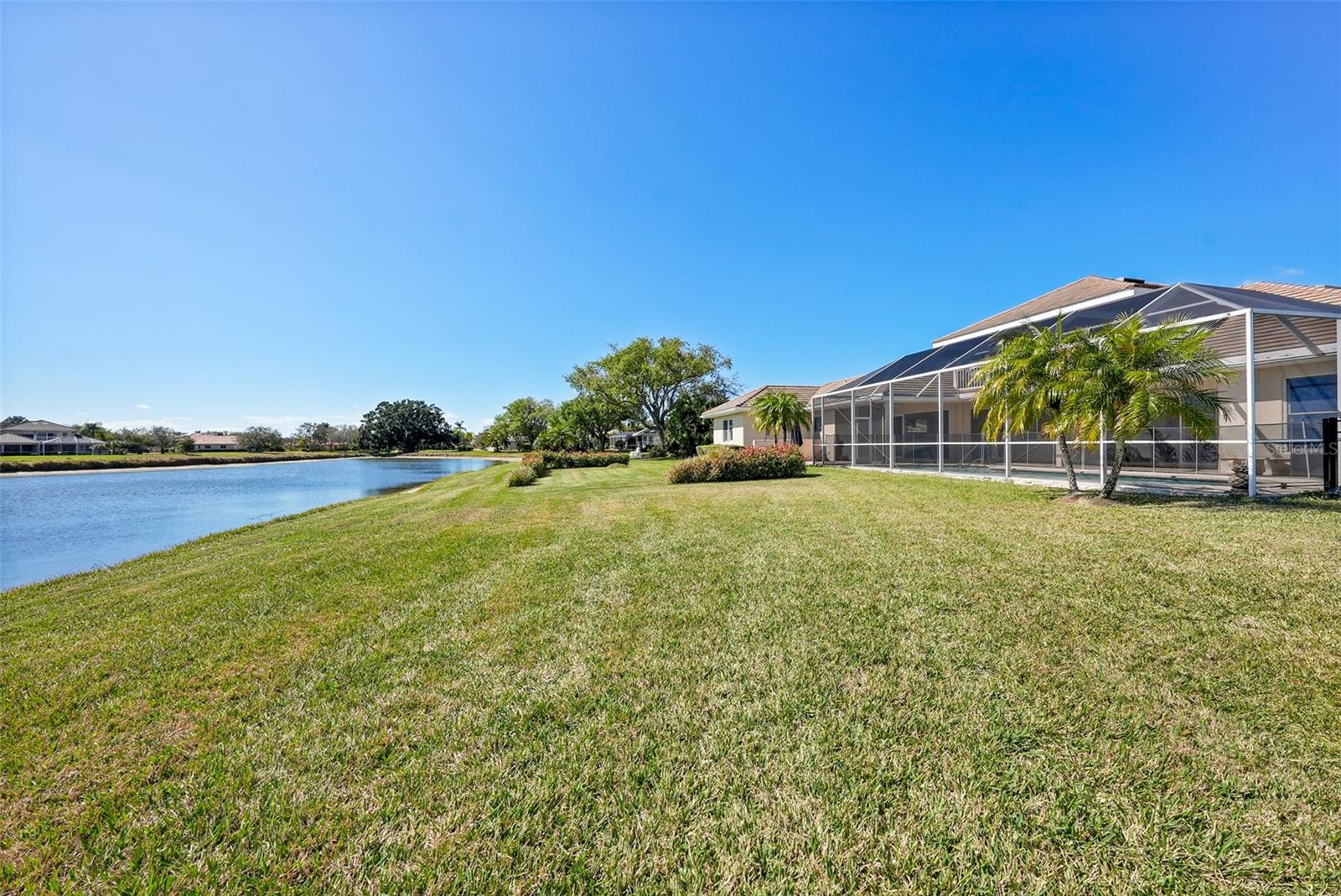 Image 41 of 45 For 7389 Serenoa Drive