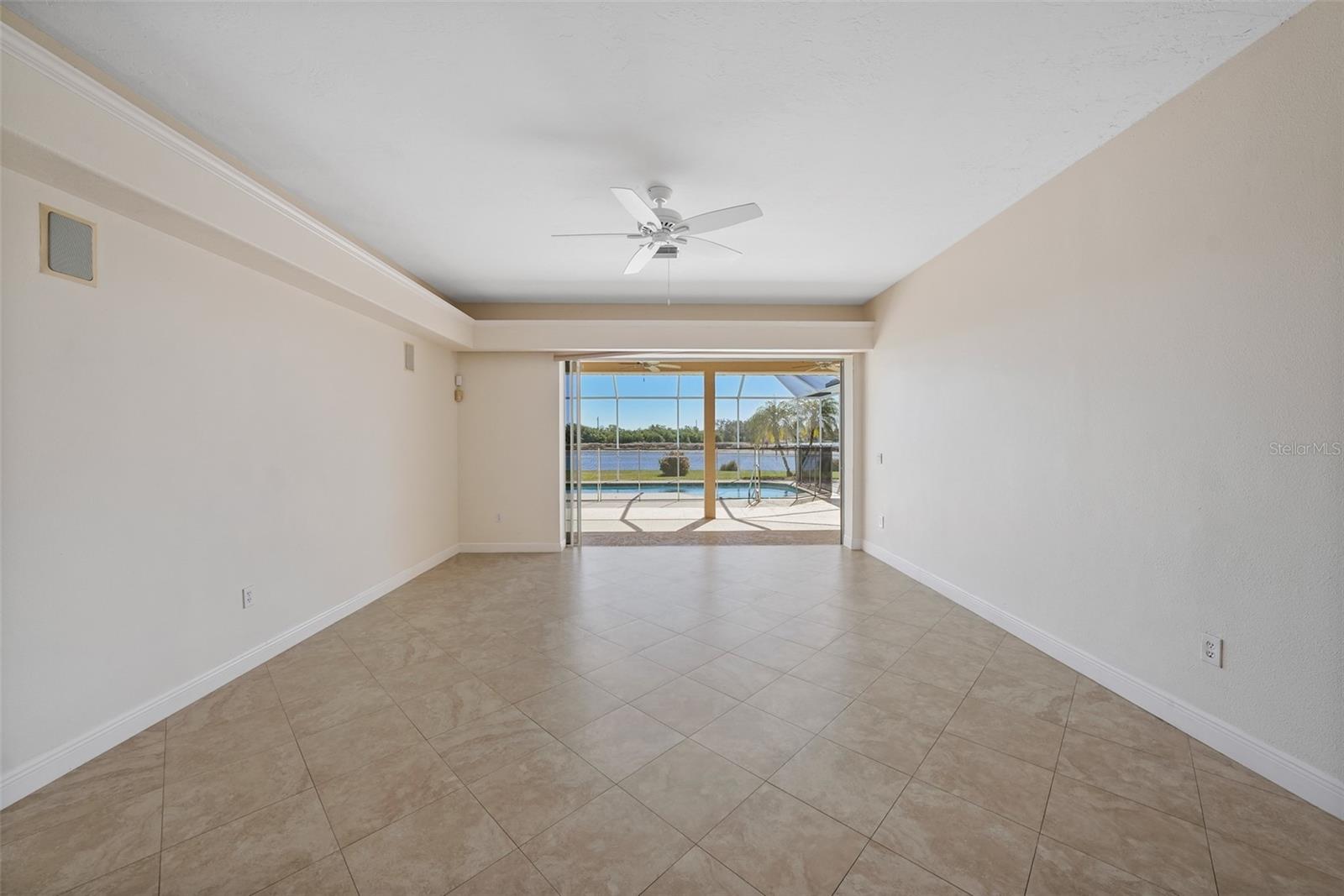 Image 43 of 45 For 7389 Serenoa Drive