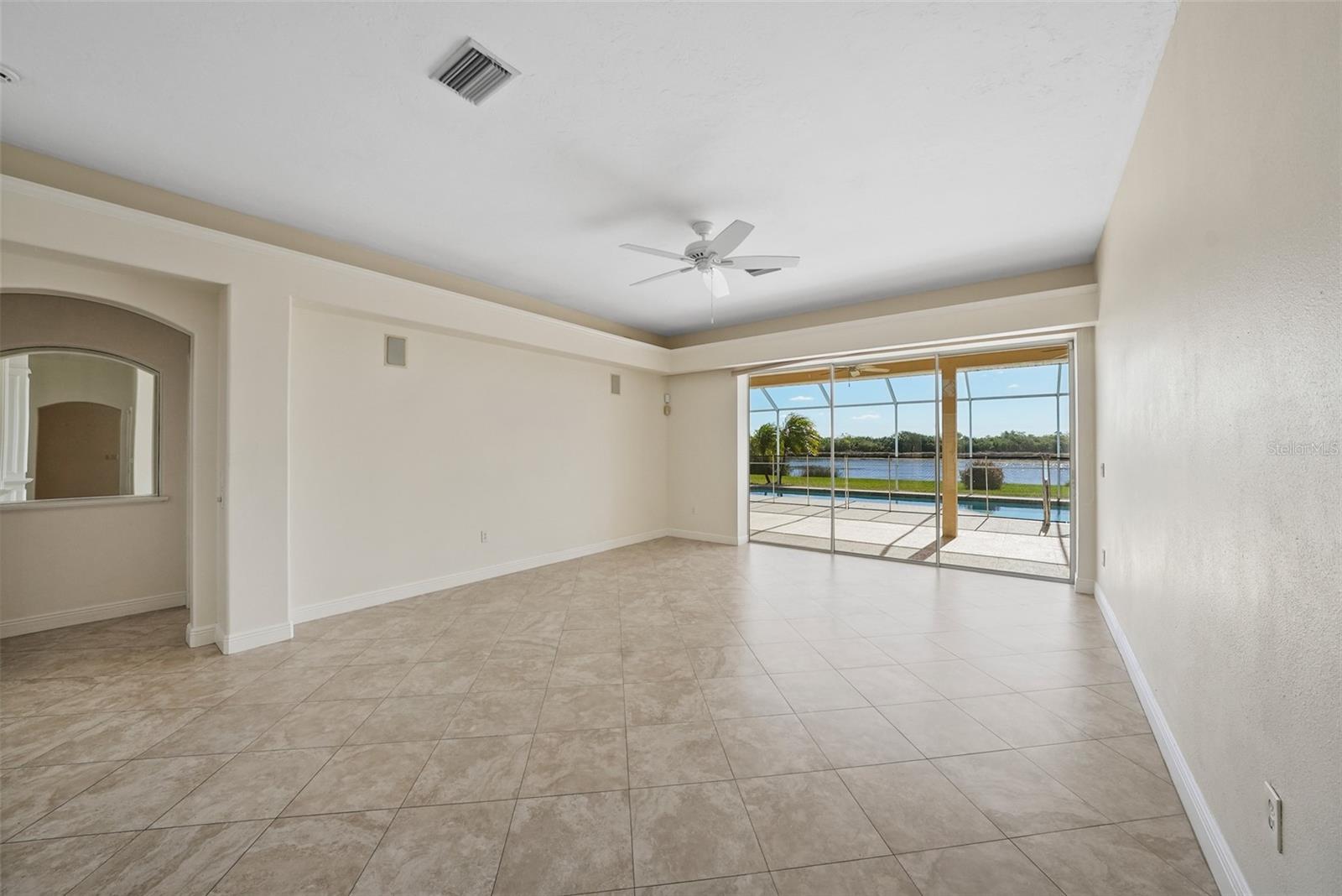 Image 5 of 45 For 7389 Serenoa Drive