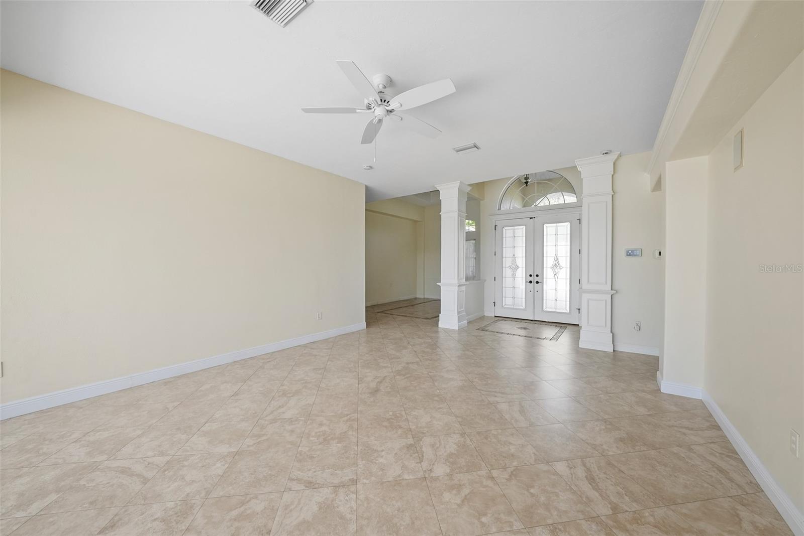 Image 6 of 45 For 7389 Serenoa Drive