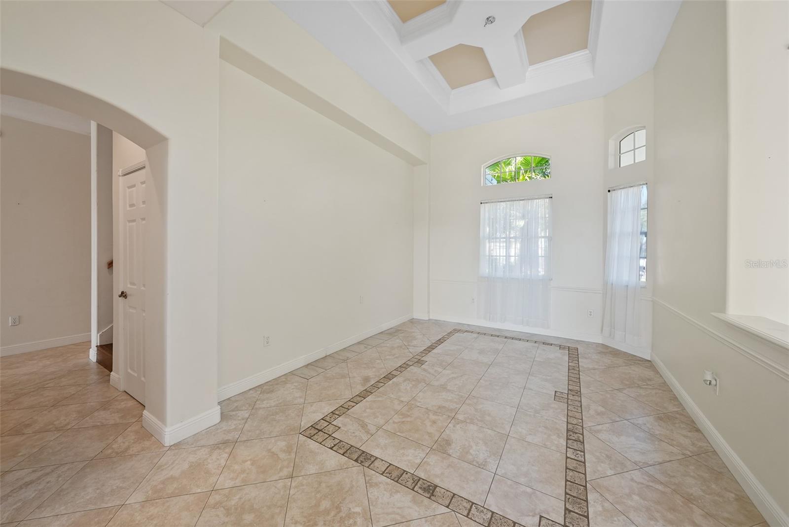 Image 7 of 45 For 7389 Serenoa Drive