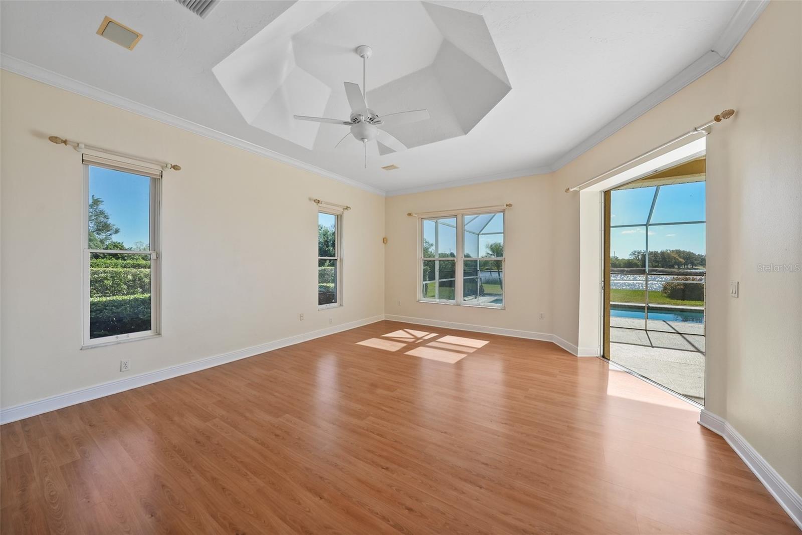 Image 9 of 45 For 7389 Serenoa Drive