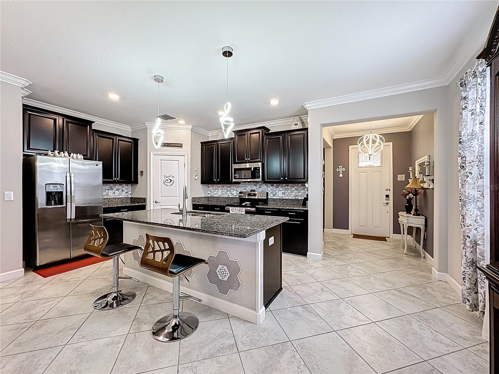 Image 10 of 55 For 16815 Whisper Elm Street