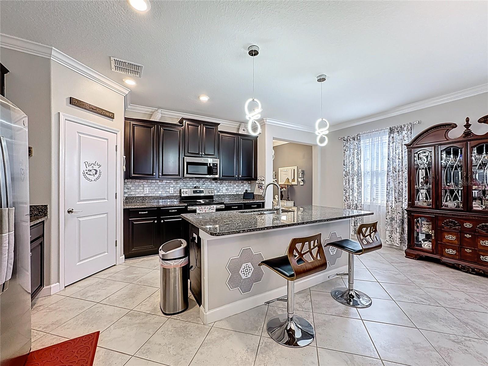 Image 11 of 55 For 16815 Whisper Elm Street