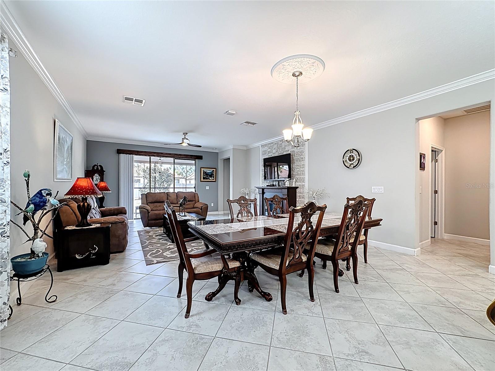 Image 15 of 55 For 16815 Whisper Elm Street