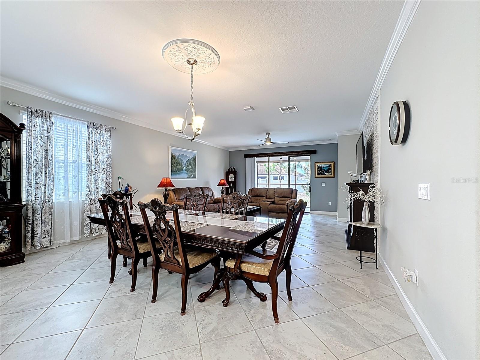 Image 16 of 55 For 16815 Whisper Elm Street