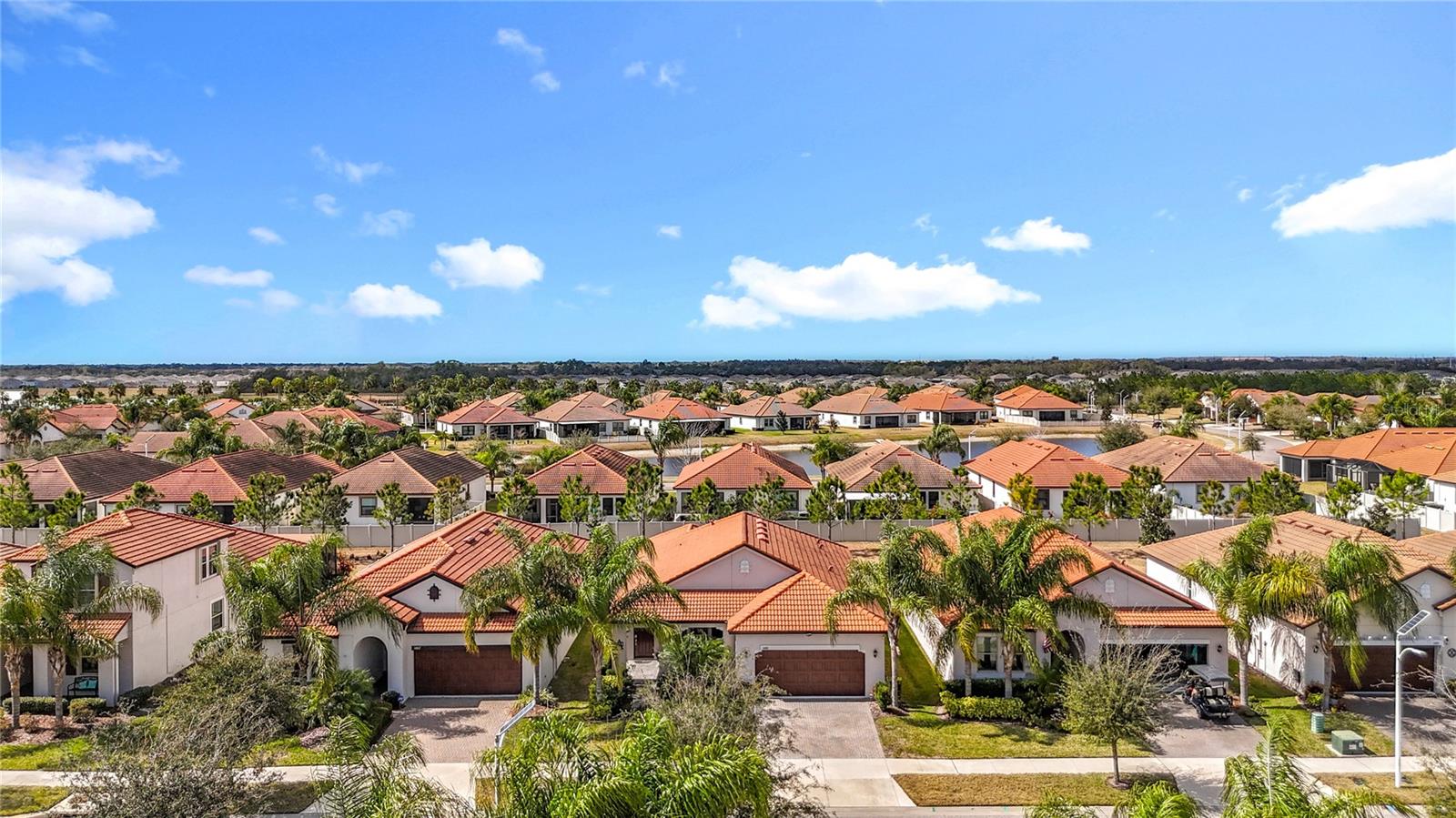 Image 18 of 55 For 16815 Whisper Elm Street