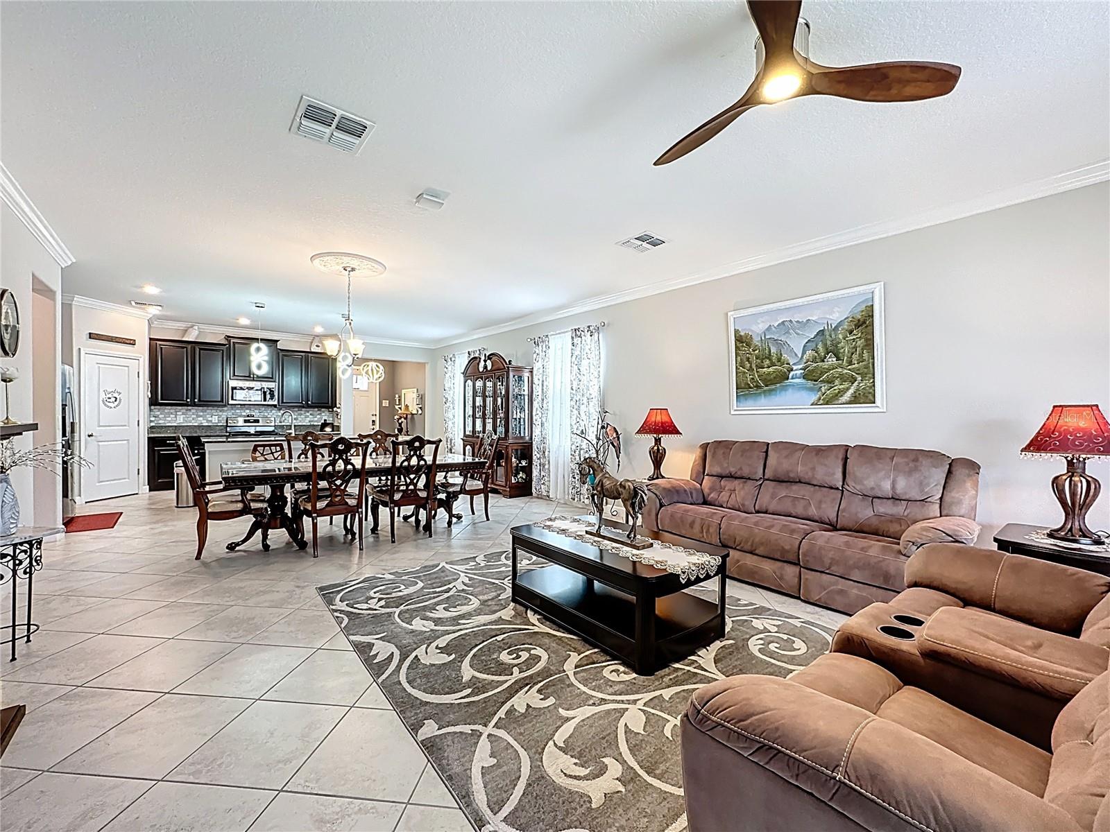 Image 22 of 55 For 16815 Whisper Elm Street