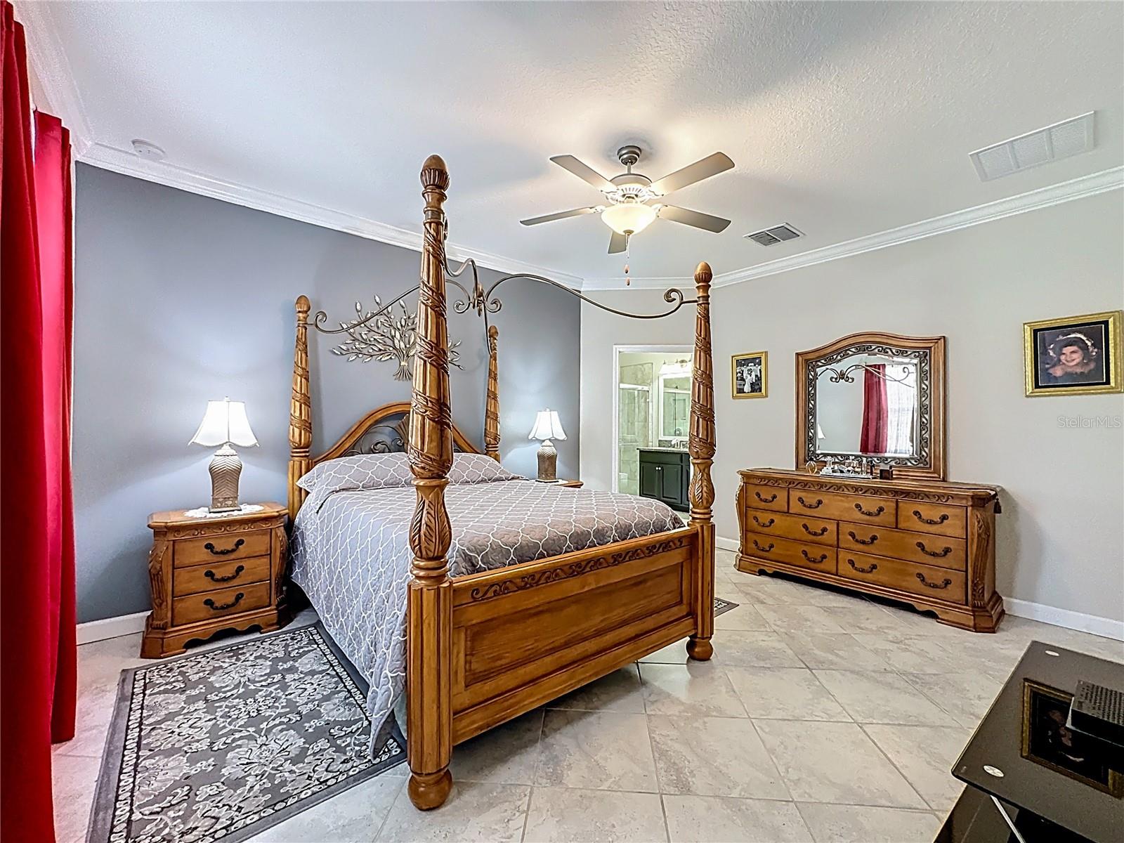 Image 24 of 55 For 16815 Whisper Elm Street