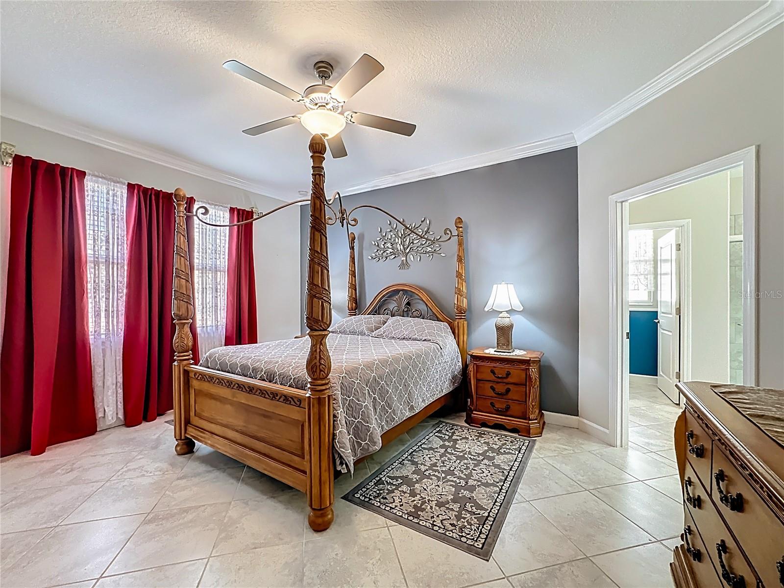 Image 25 of 55 For 16815 Whisper Elm Street